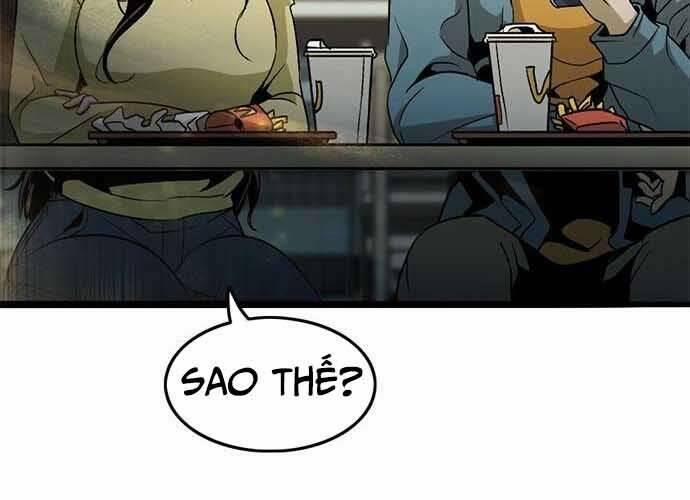 Ngục Tù Đẫm Máu 19.5 trang 36