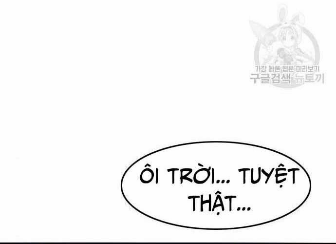 Ngục Tù Đẫm Máu 19.5 trang 37
