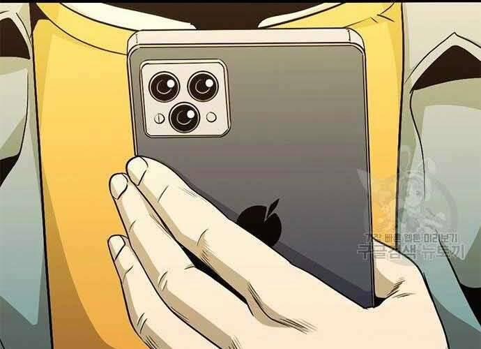 Ngục Tù Đẫm Máu 19.5 trang 38