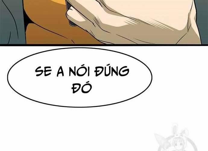 Ngục Tù Đẫm Máu 19.5 trang 39
