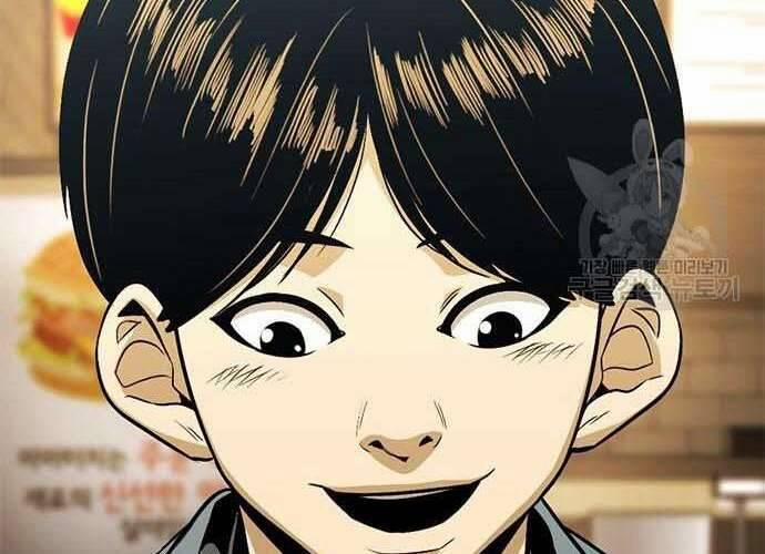 Ngục Tù Đẫm Máu 19.5 trang 41