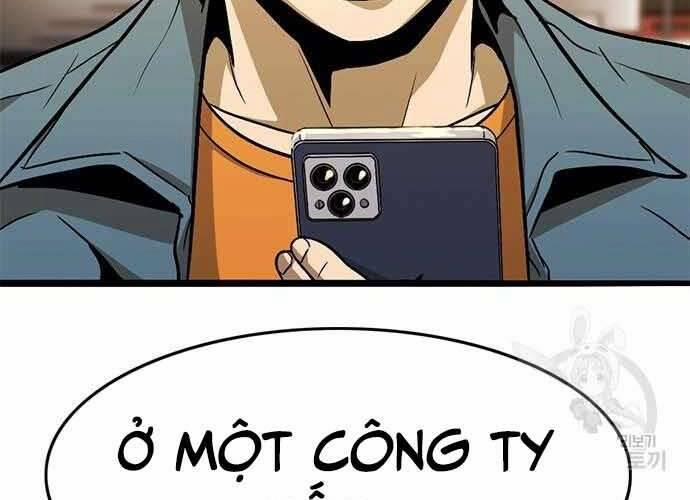 Ngục Tù Đẫm Máu 19.5 trang 42