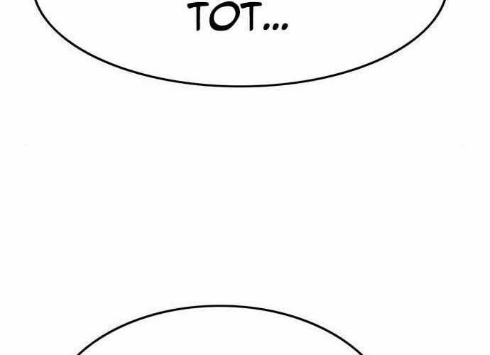 Ngục Tù Đẫm Máu 19.5 trang 43