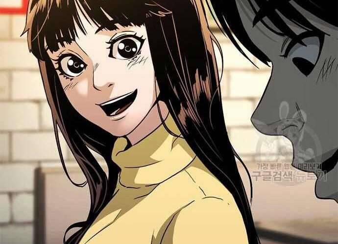 Ngục Tù Đẫm Máu 19.5 trang 45