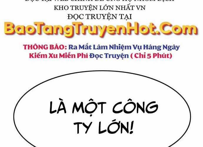 Ngục Tù Đẫm Máu 19.5 trang 47