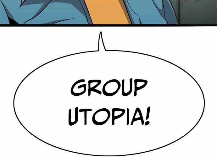 Ngục Tù Đẫm Máu 19.5 trang 50