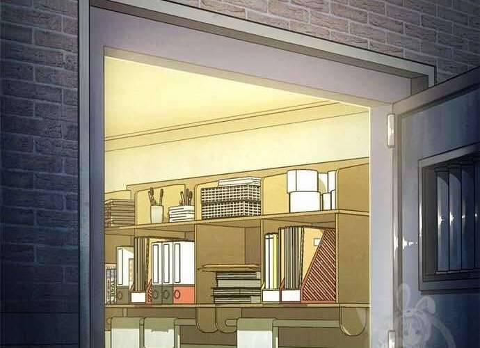 Ngục Tù Đẫm Máu 19.5 trang 53