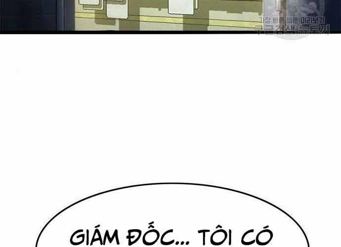 Ngục Tù Đẫm Máu 19.5 trang 54