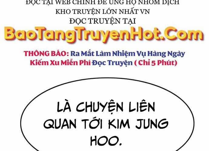 Ngục Tù Đẫm Máu 19.5 trang 58