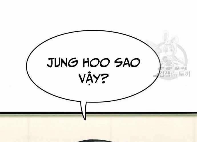 Ngục Tù Đẫm Máu 19.5 trang 62