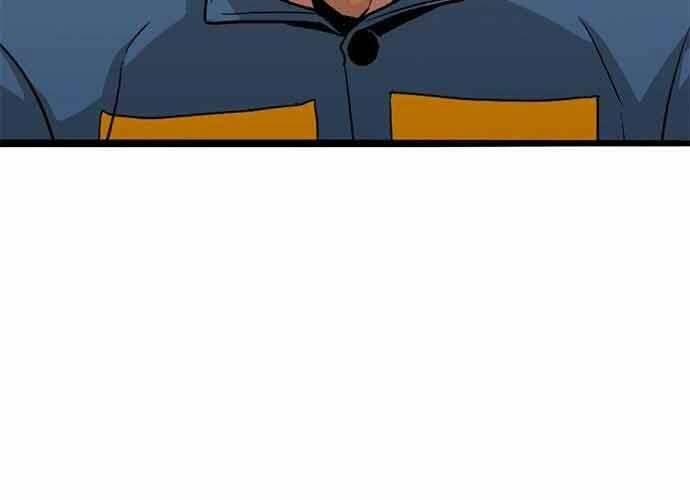 Ngục Tù Đẫm Máu 19.5 trang 64