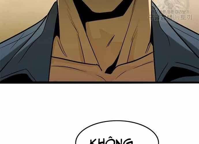 Ngục Tù Đẫm Máu 19.5 trang 68