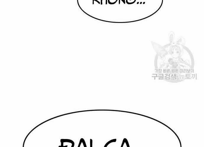 Ngục Tù Đẫm Máu 19.5 trang 69