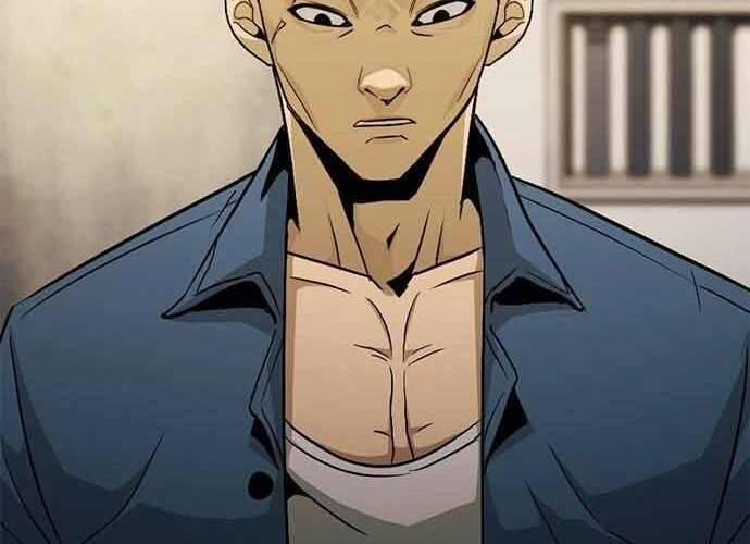 Ngục Tù Đẫm Máu 19.5 trang 71