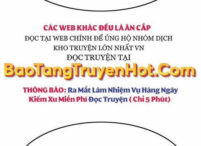 Ngục Tù Đẫm Máu 19.5 trang 73