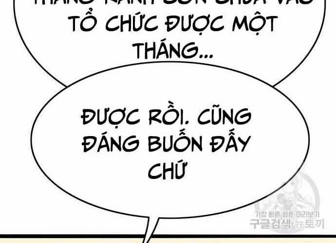 Ngục Tù Đẫm Máu 19.5 trang 77