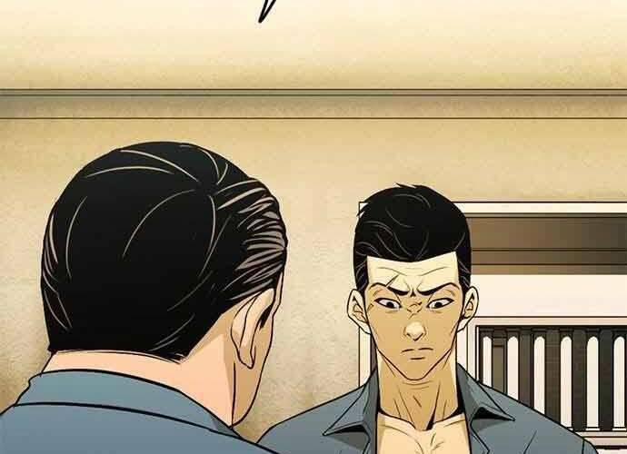 Ngục Tù Đẫm Máu 19.5 trang 78