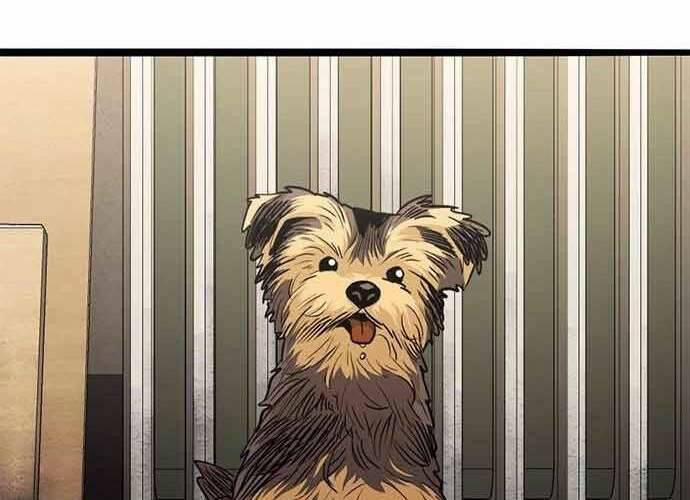 Ngục Tù Đẫm Máu 19.5 trang 85