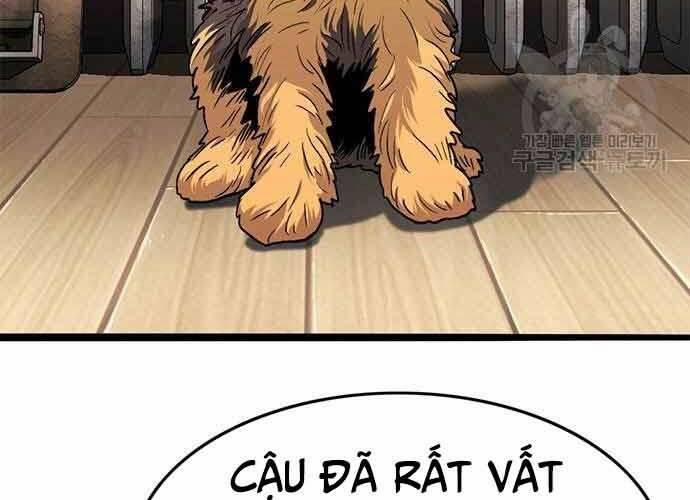 Ngục Tù Đẫm Máu 19.5 trang 86