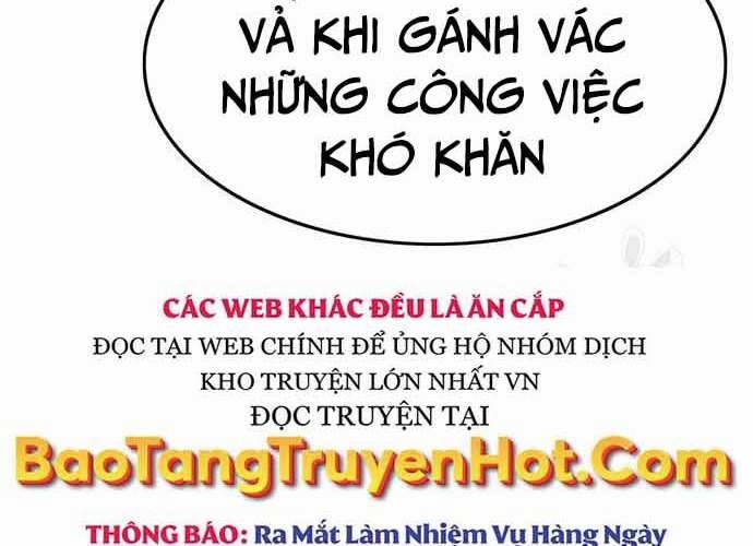 Ngục Tù Đẫm Máu 19.5 trang 87