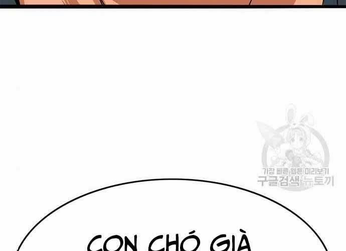 Ngục Tù Đẫm Máu 19.5 trang 94