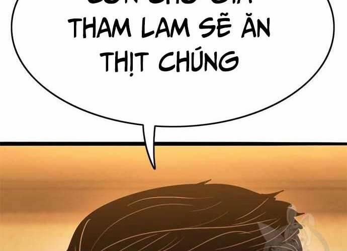 Ngục Tù Đẫm Máu 19.5 trang 95