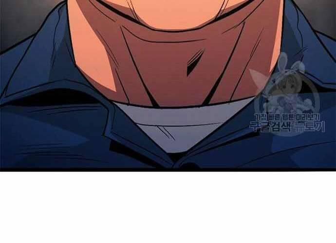 Ngục Tù Đẫm Máu 19.5 trang 97