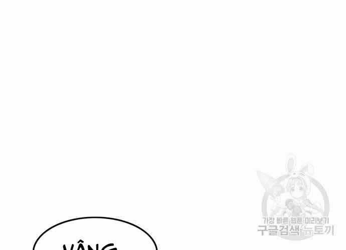 Ngục Tù Đẫm Máu 19.5 trang 98