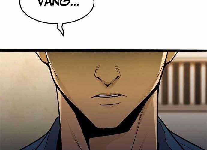 Ngục Tù Đẫm Máu 19.5 trang 99