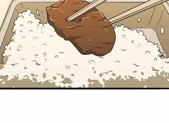 Ngục Tù Đẫm Máu 19 trang 1