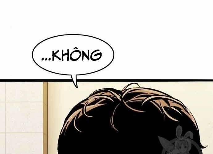 Ngục Tù Đẫm Máu 19 trang 10