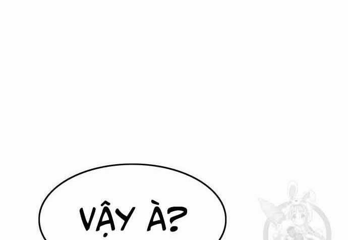 Ngục Tù Đẫm Máu 19 trang 102