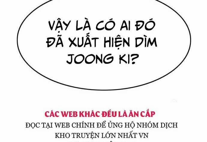 Ngục Tù Đẫm Máu 19 trang 105