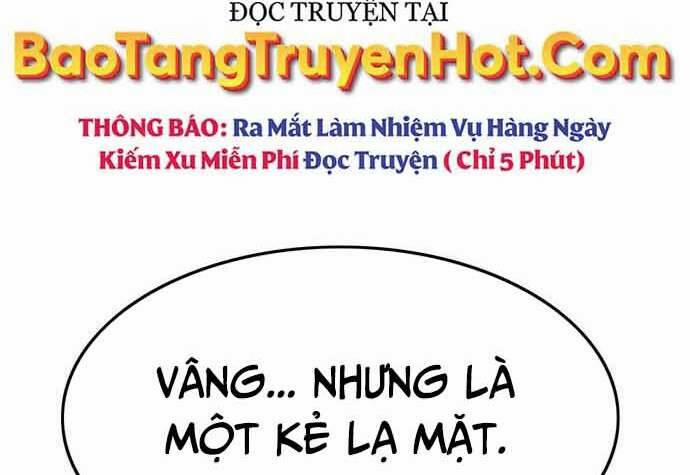 Ngục Tù Đẫm Máu 19 trang 106