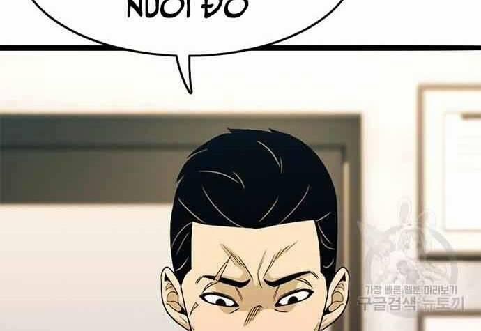Ngục Tù Đẫm Máu 19 trang 111