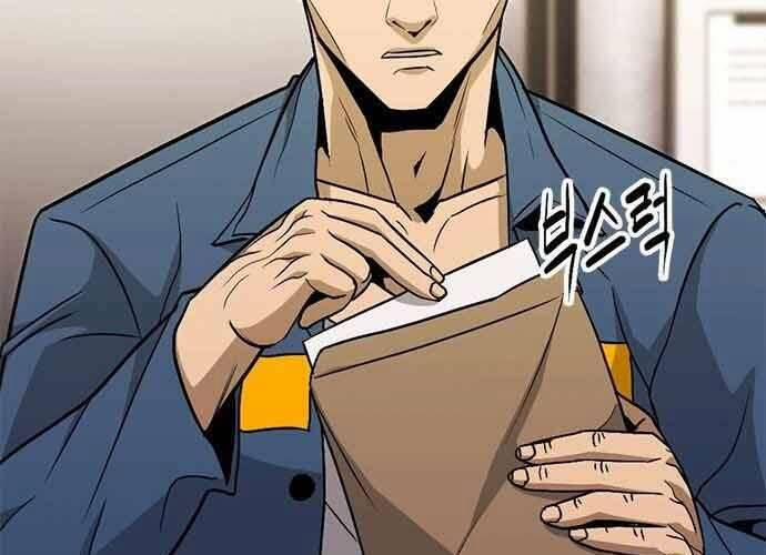 Ngục Tù Đẫm Máu 19 trang 112