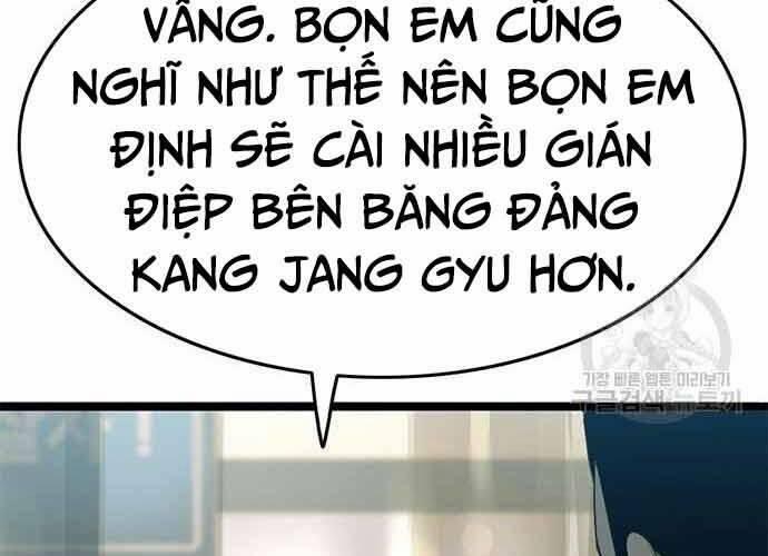 Ngục Tù Đẫm Máu 19 trang 114