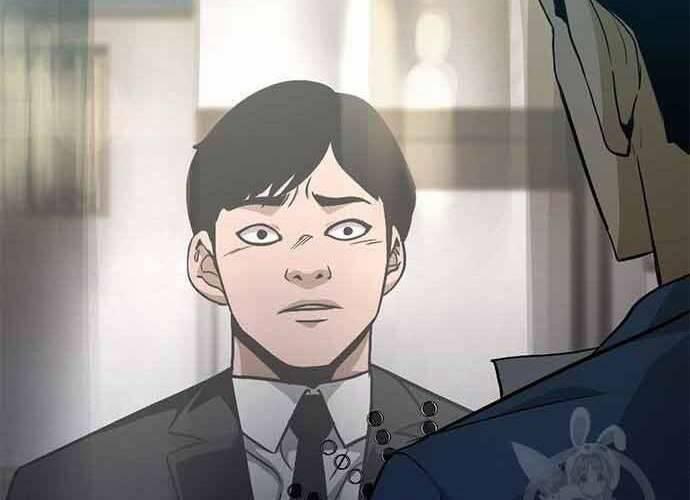 Ngục Tù Đẫm Máu 19 trang 115