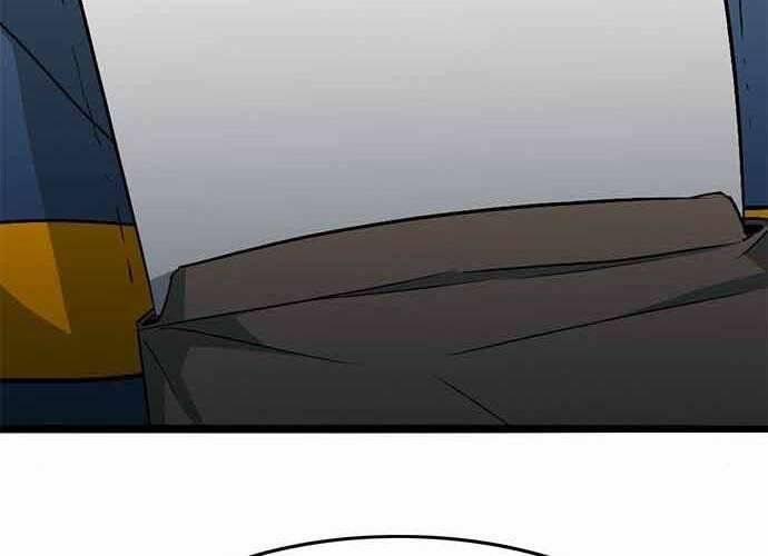 Ngục Tù Đẫm Máu 19 trang 119