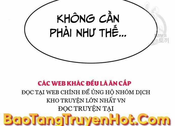 Ngục Tù Đẫm Máu 19 trang 120
