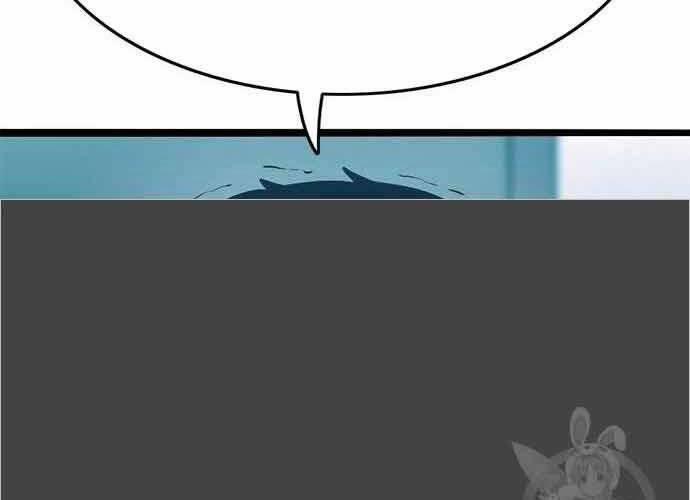 Ngục Tù Đẫm Máu 19 trang 122