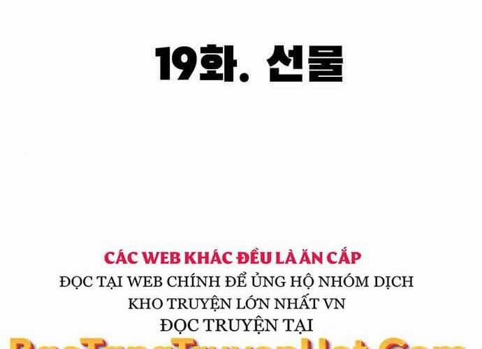 Ngục Tù Đẫm Máu 19 trang 129