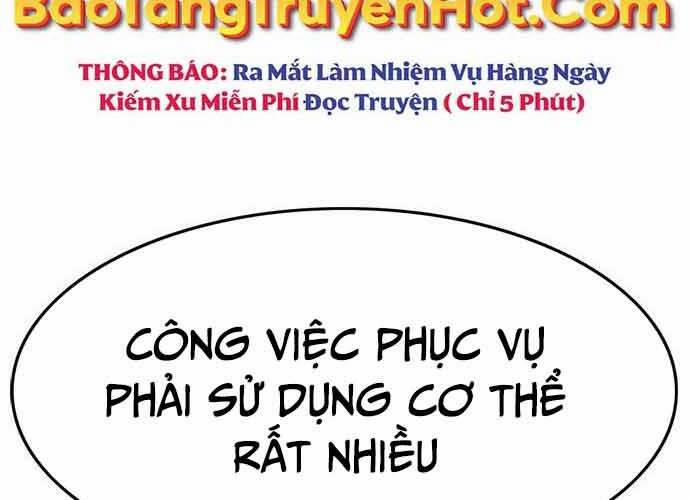 Ngục Tù Đẫm Máu 19 trang 130