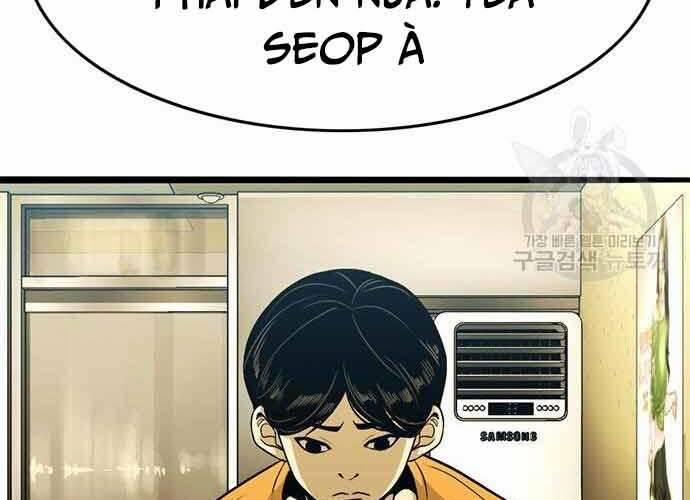 Ngục Tù Đẫm Máu 19 trang 138