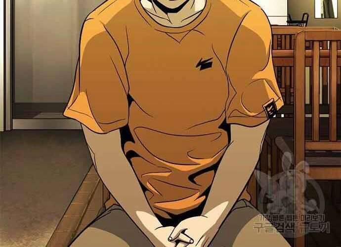 Ngục Tù Đẫm Máu 19 trang 139