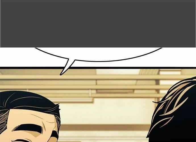 Ngục Tù Đẫm Máu 19 trang 14