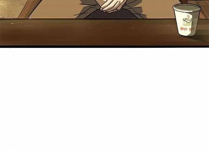 Ngục Tù Đẫm Máu 19 trang 140