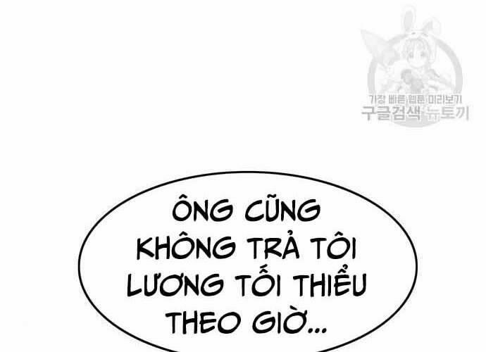 Ngục Tù Đẫm Máu 19 trang 141