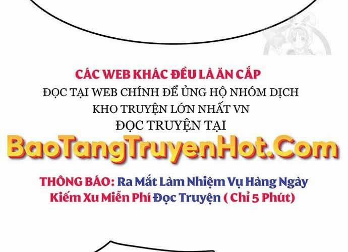 Ngục Tù Đẫm Máu 19 trang 148