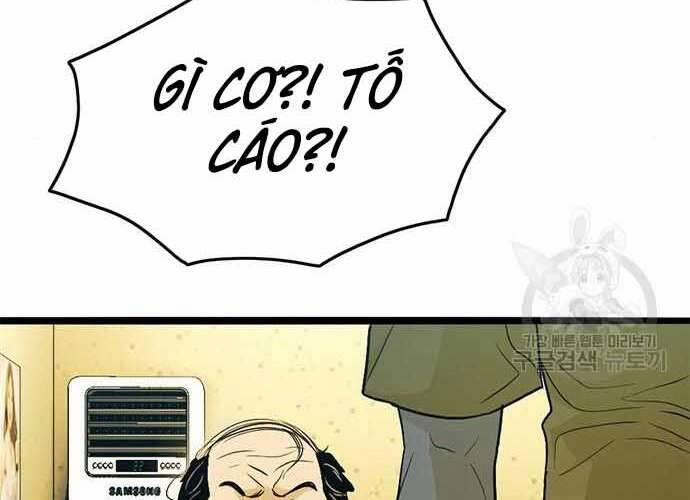 Ngục Tù Đẫm Máu 19 trang 149